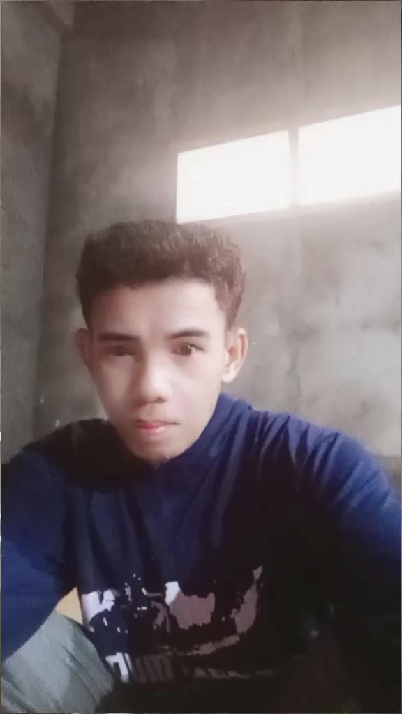 @muhairudin@oyes