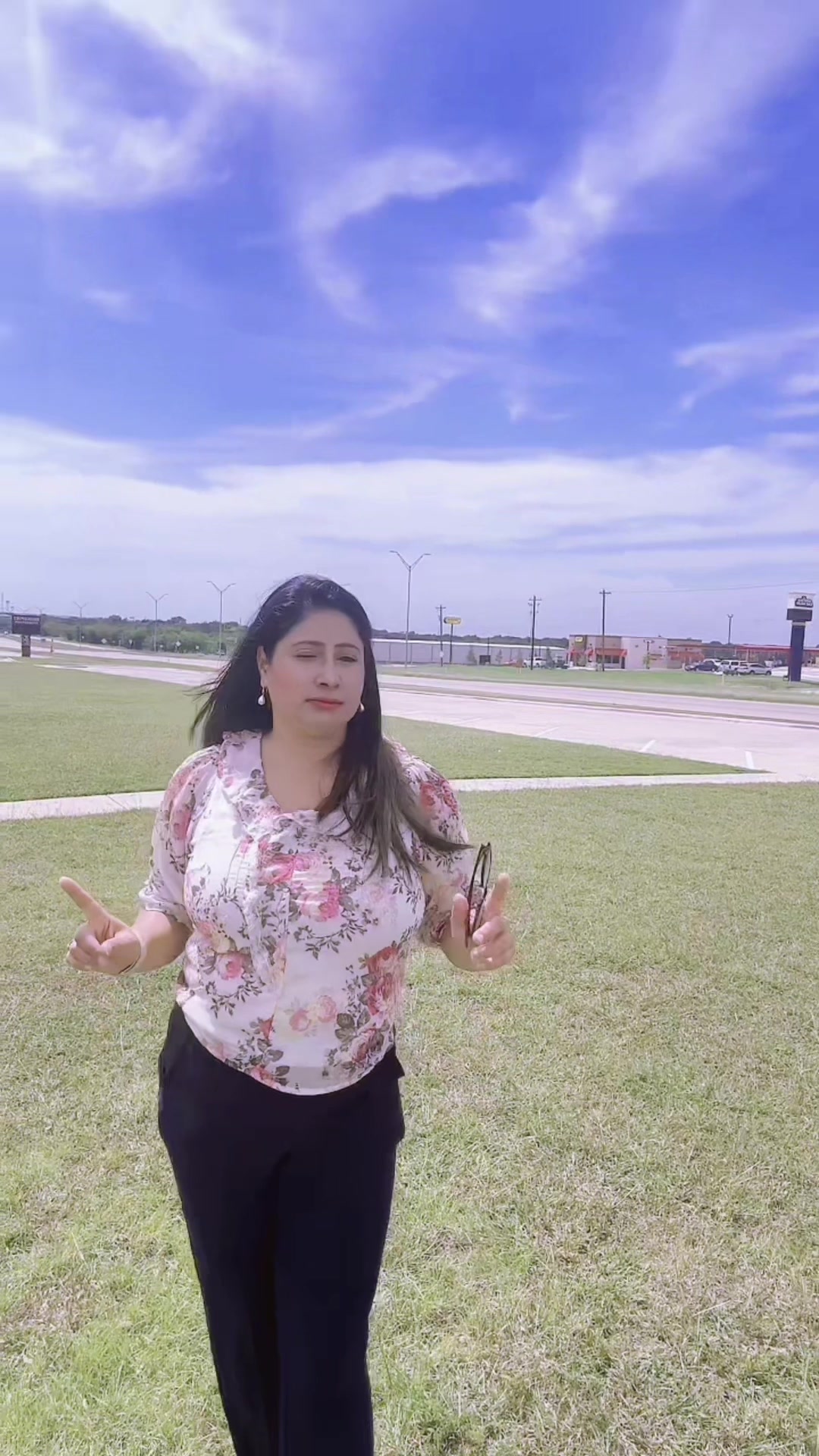@Geetanjali sharma
