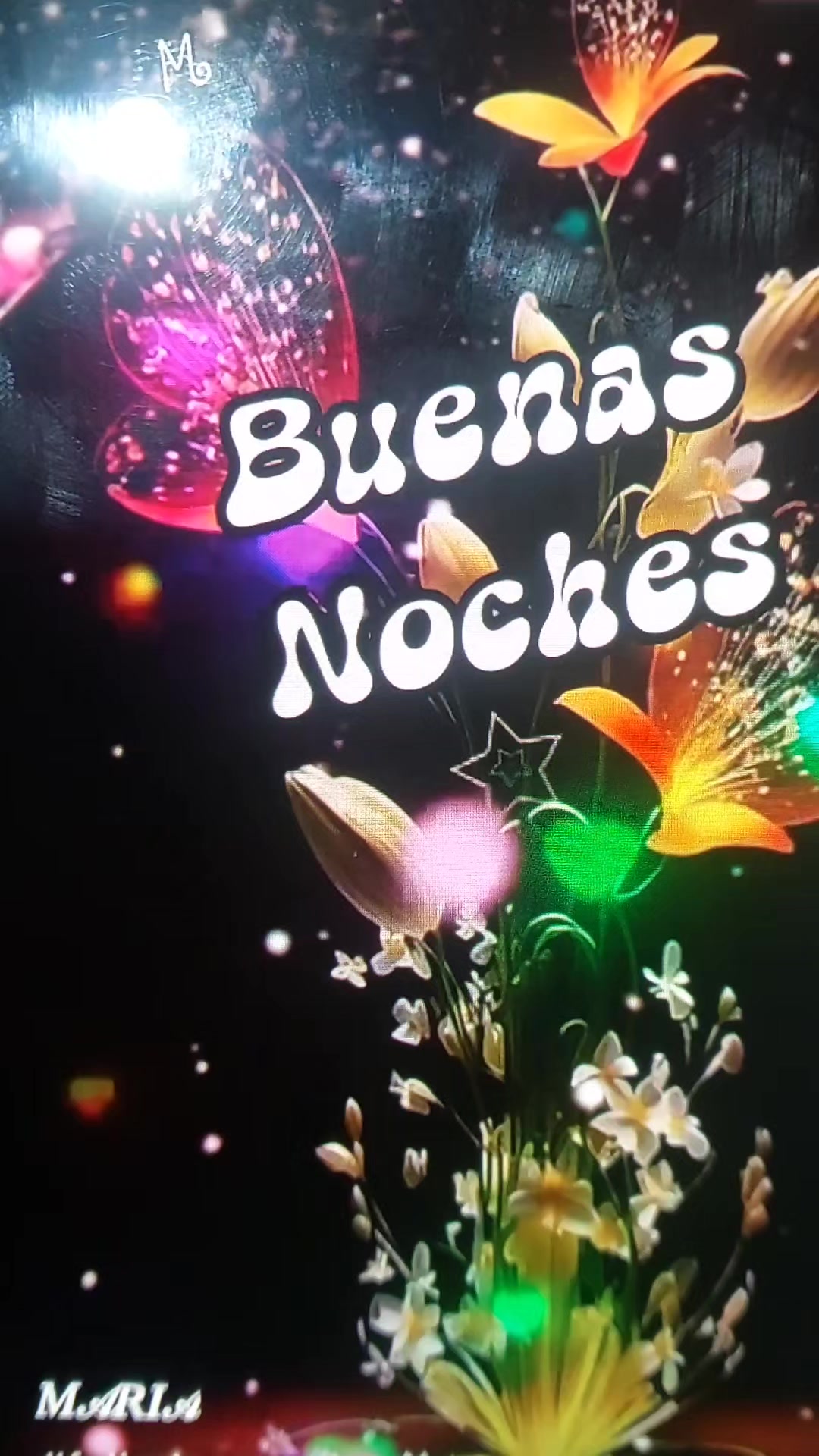 @normita
