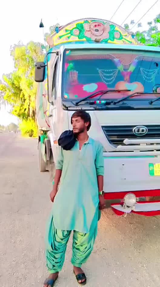 @Zawar malik 137