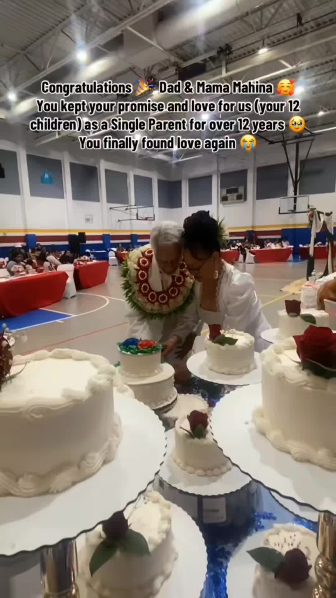 @๐ถ๏ธ Maddy The Samoan Baddie ๐บ