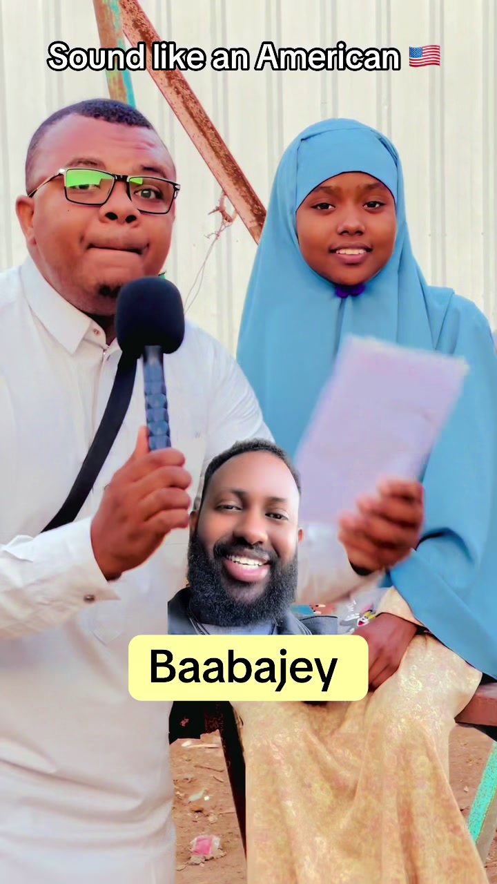 @Teacher mahad 🇺🇲🇸🇴