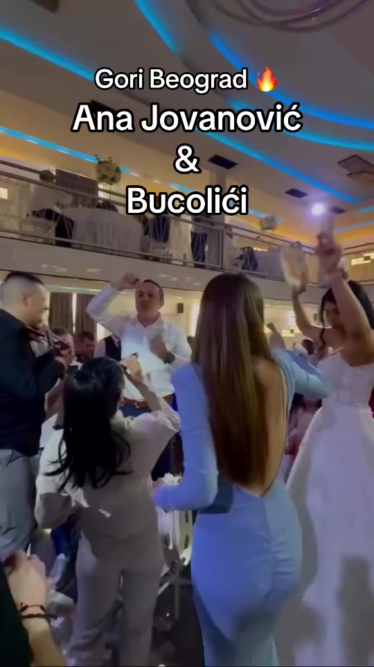 @Ančica 🪩