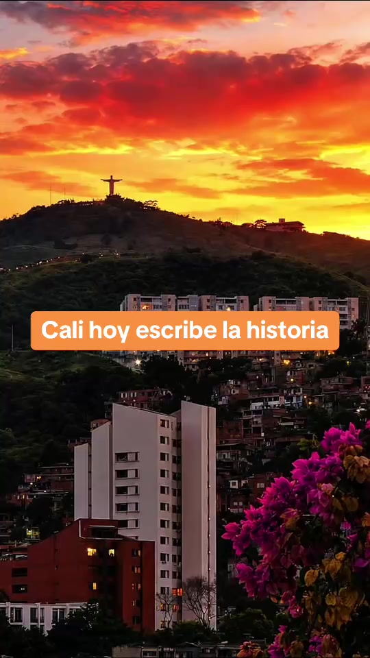 @CanalCaliTV