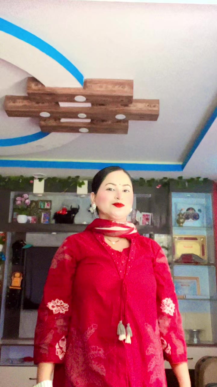@सुजता❤️🦋