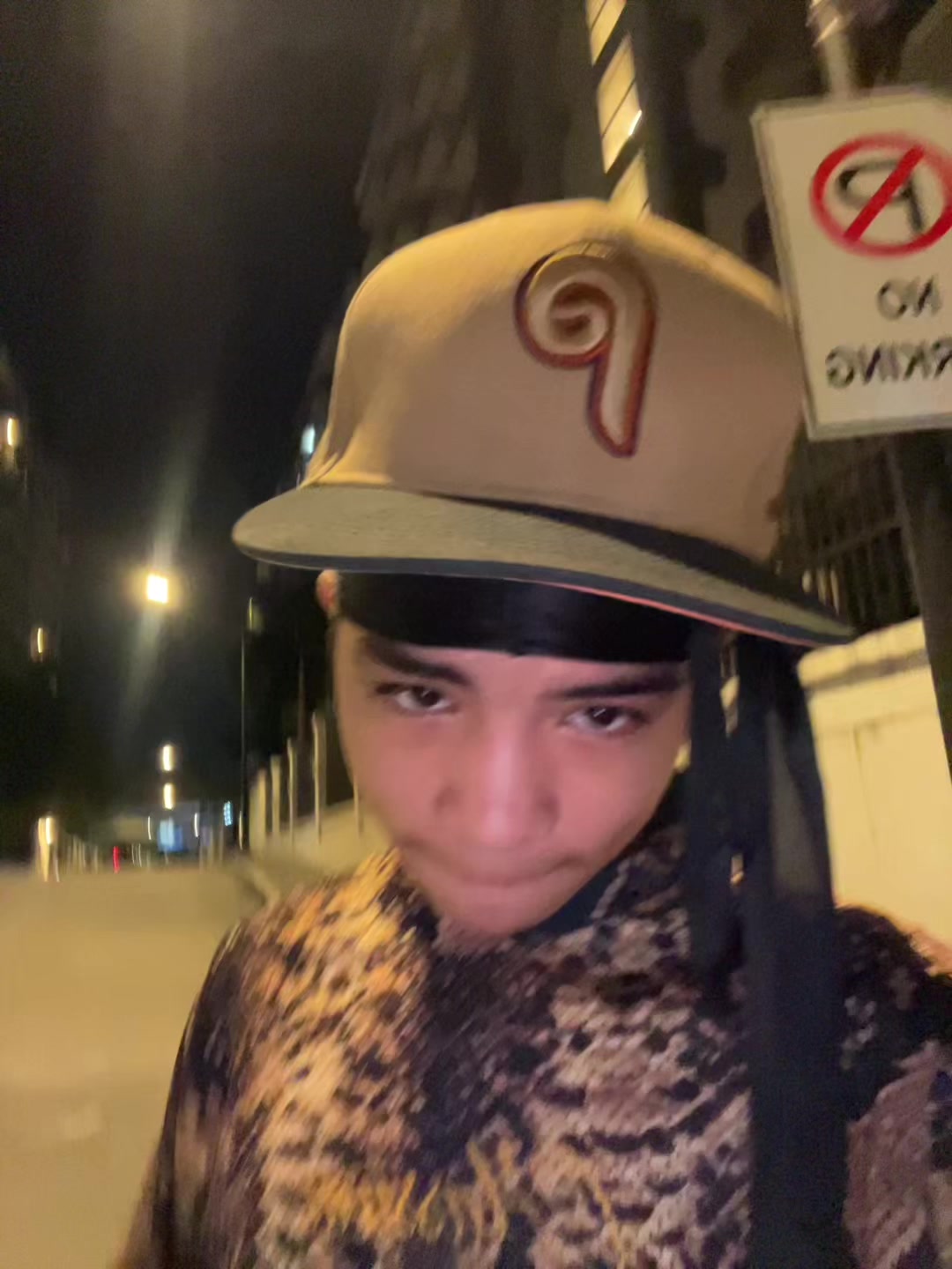 @Kevxv_xv