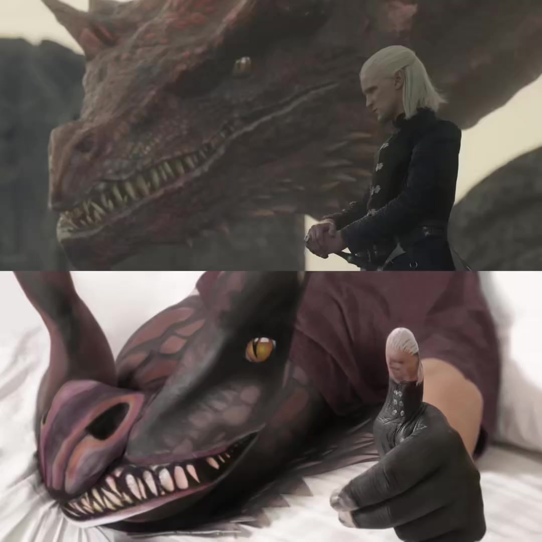 @lowcostcosplayreal