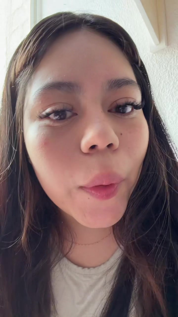 @Dimemamiporfavor