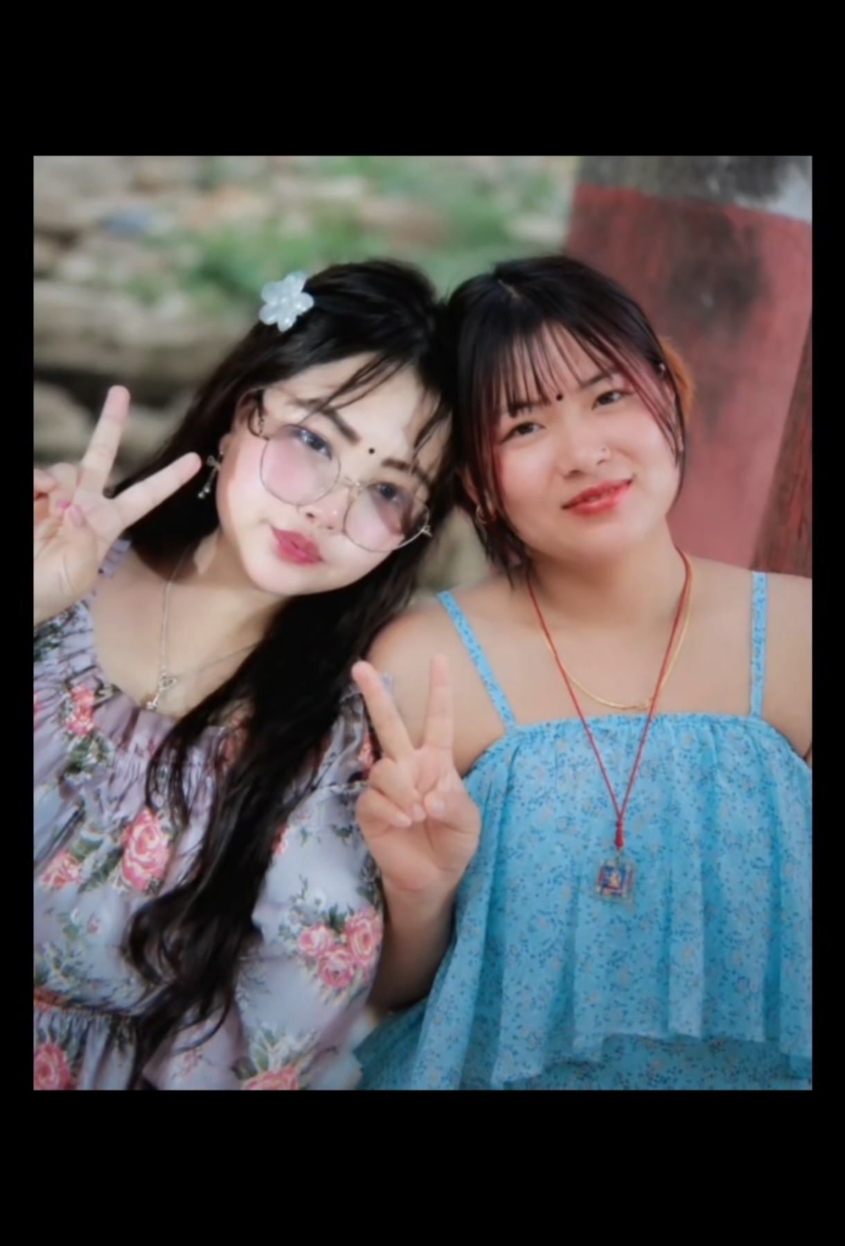 @Sᴀʟɪɴᴀ