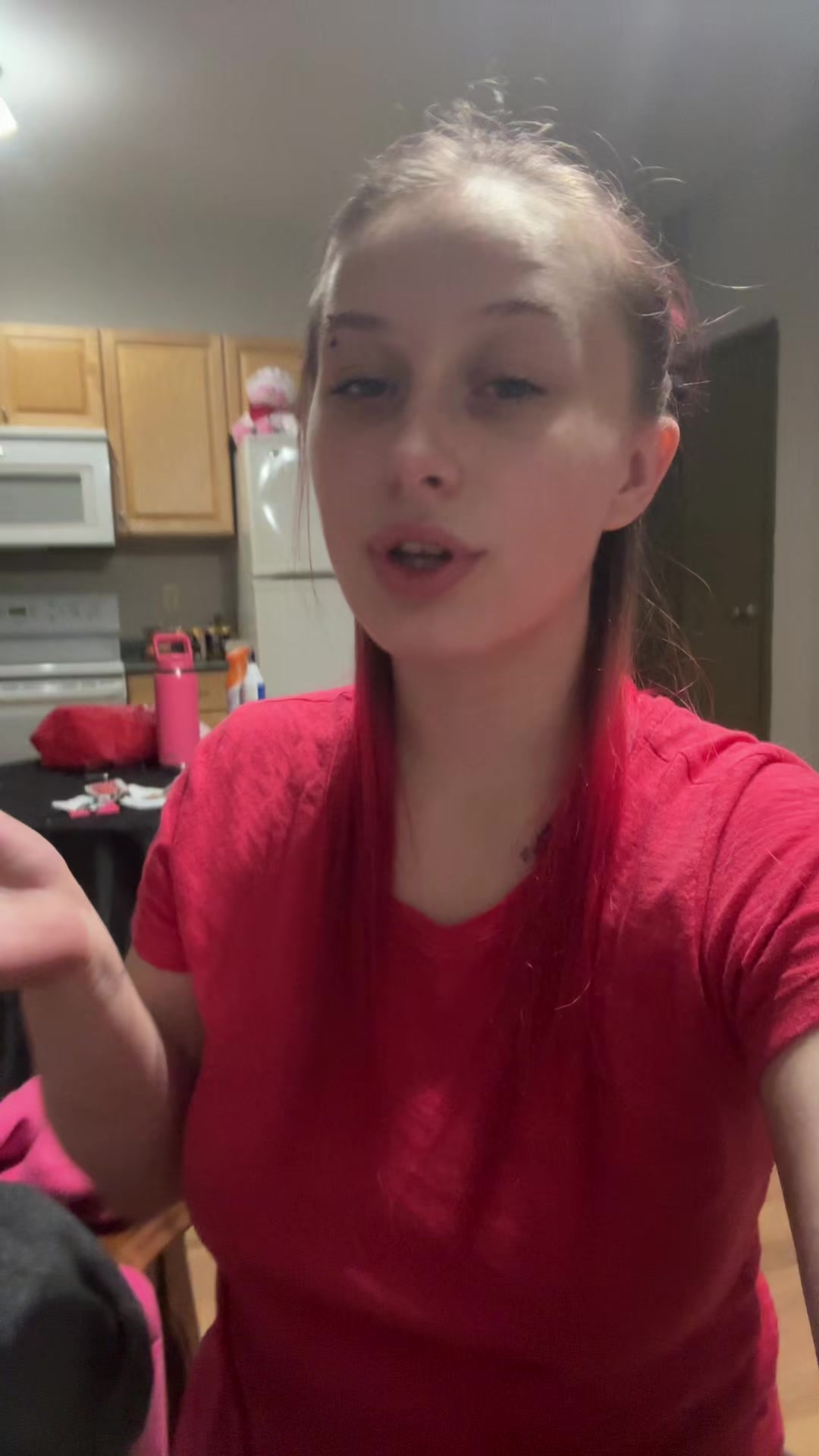 @bubblegum_emo
