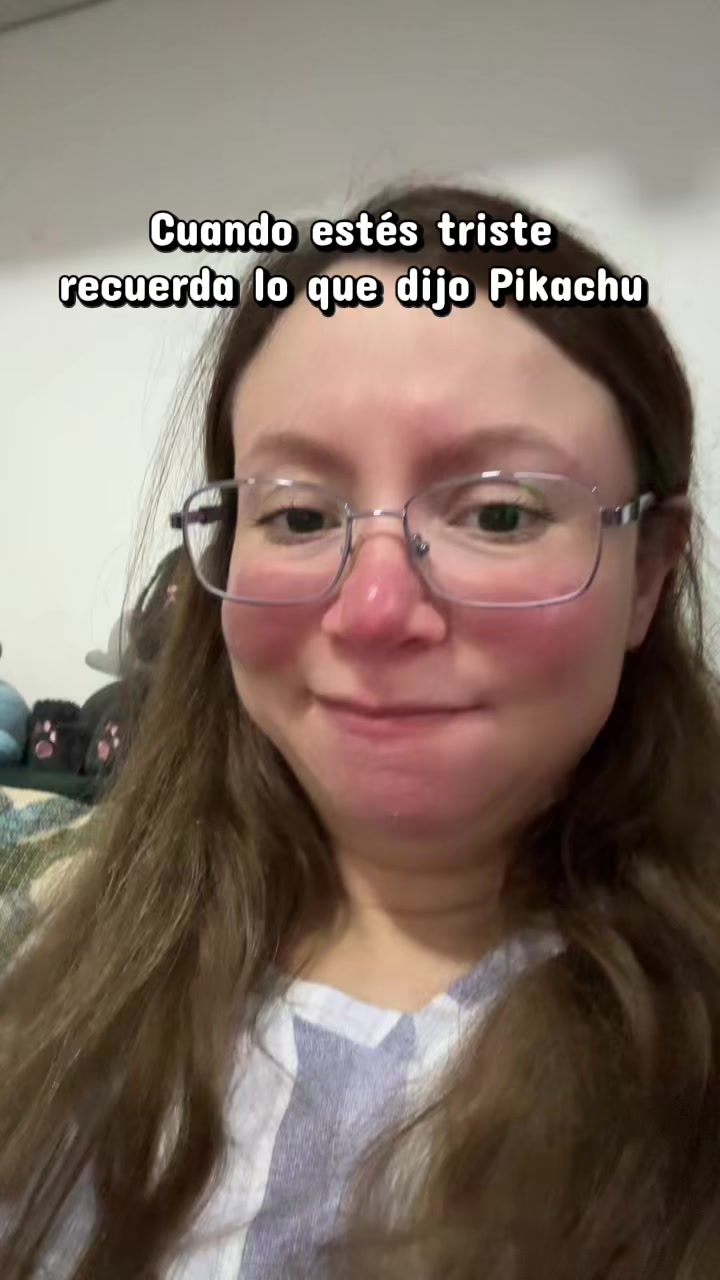 @Psic&oacute;loga Meiko