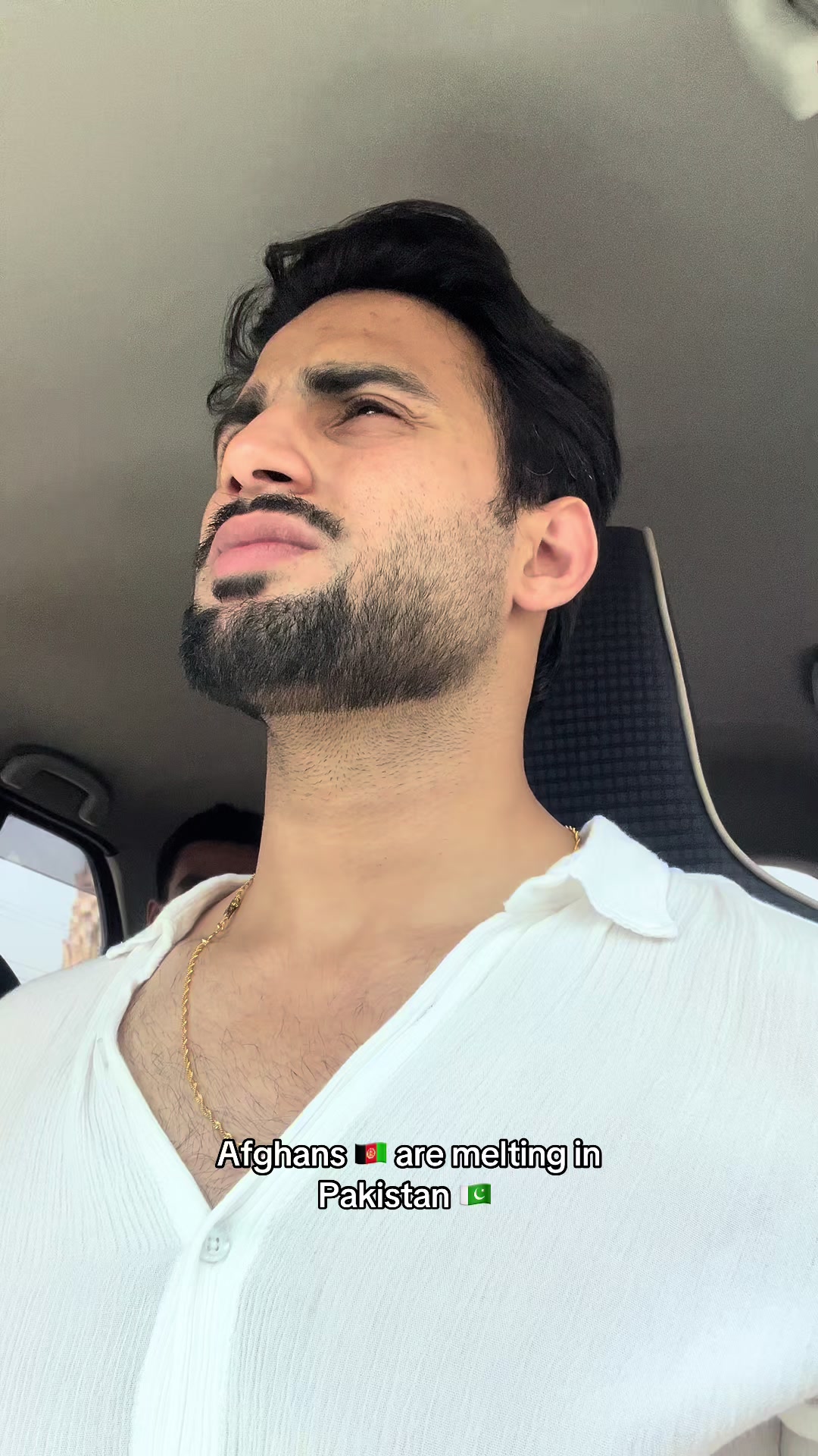 @Yusef