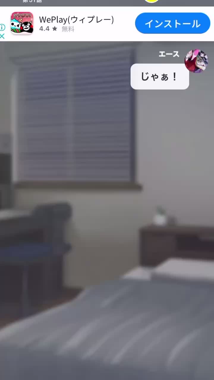 @โฅโฅ๐๐๐๐ข๐ง๐๐โฅโฅ๐๐ซงใตใๅข