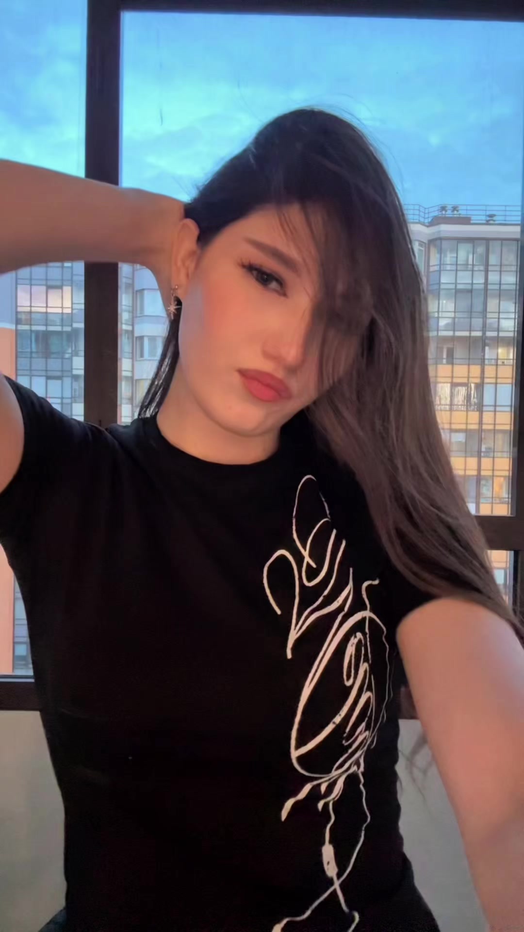 @j.frvryoung9
