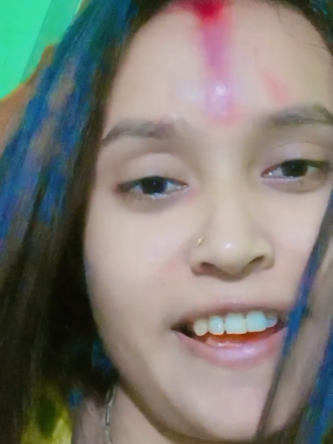 @@Puja97
