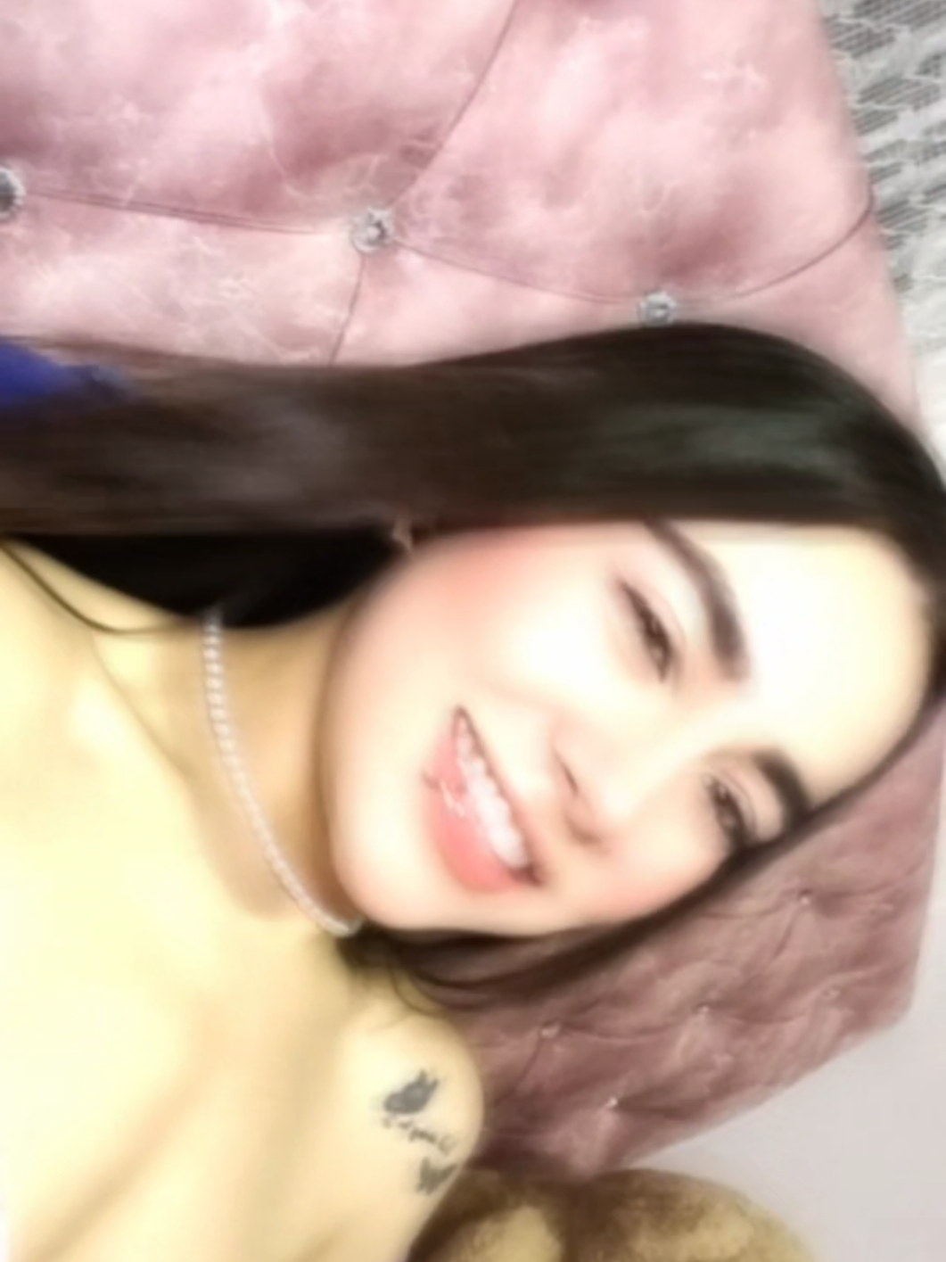 @NAT✨
