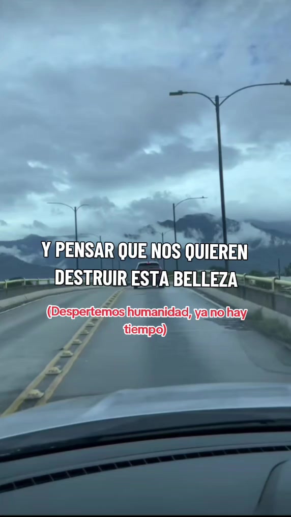@💫De todo un poco💫