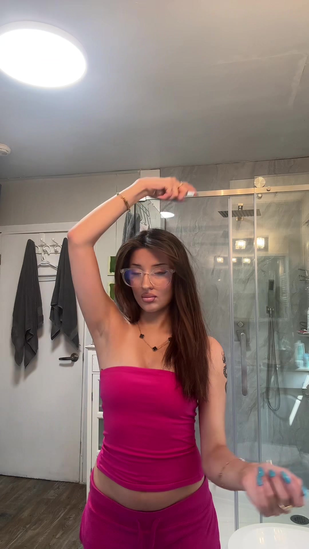 @hopemariiieee