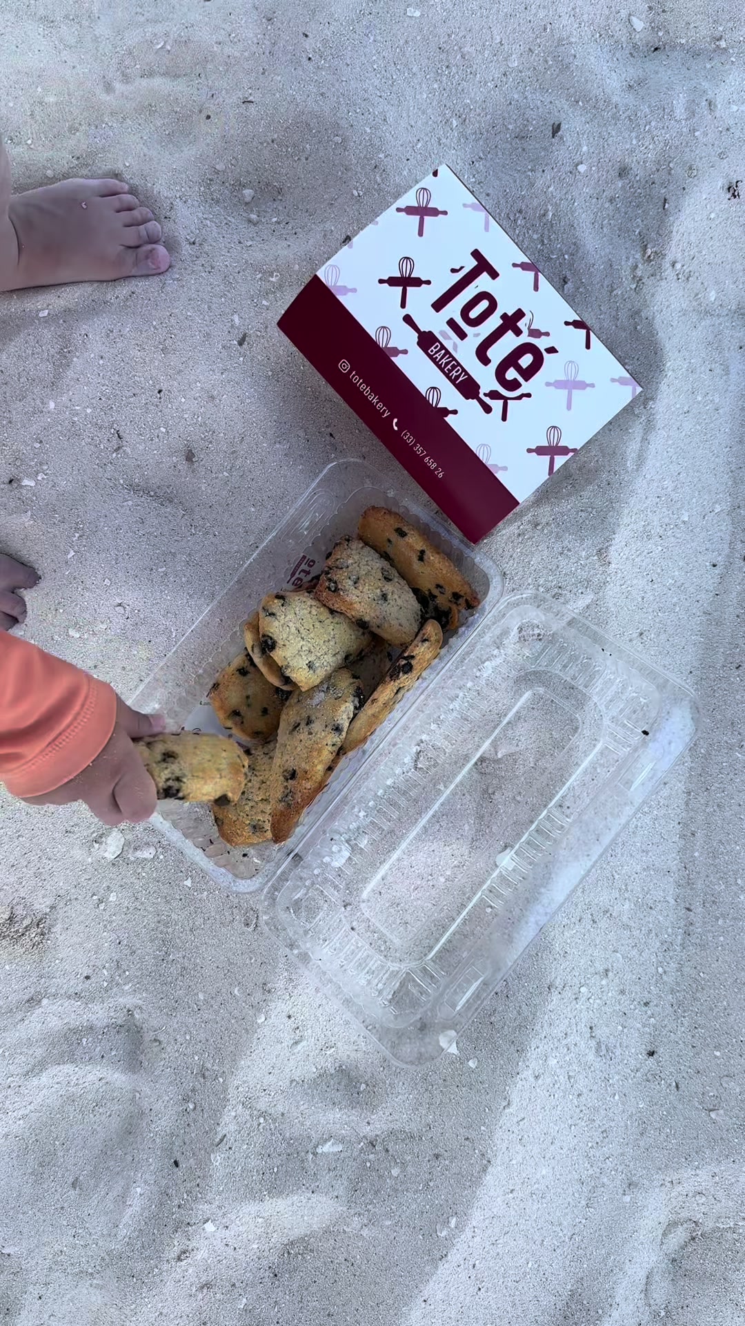 @totebakery