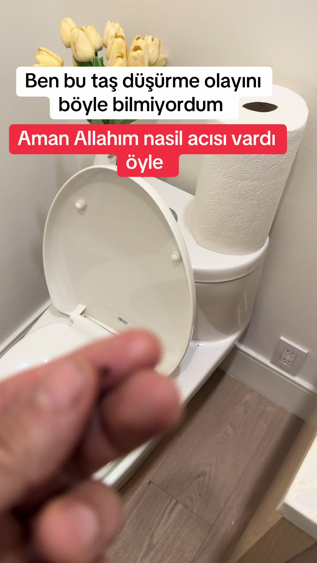 @KAPADOKYALI 🇹🇷CANADIAN🇨🇦