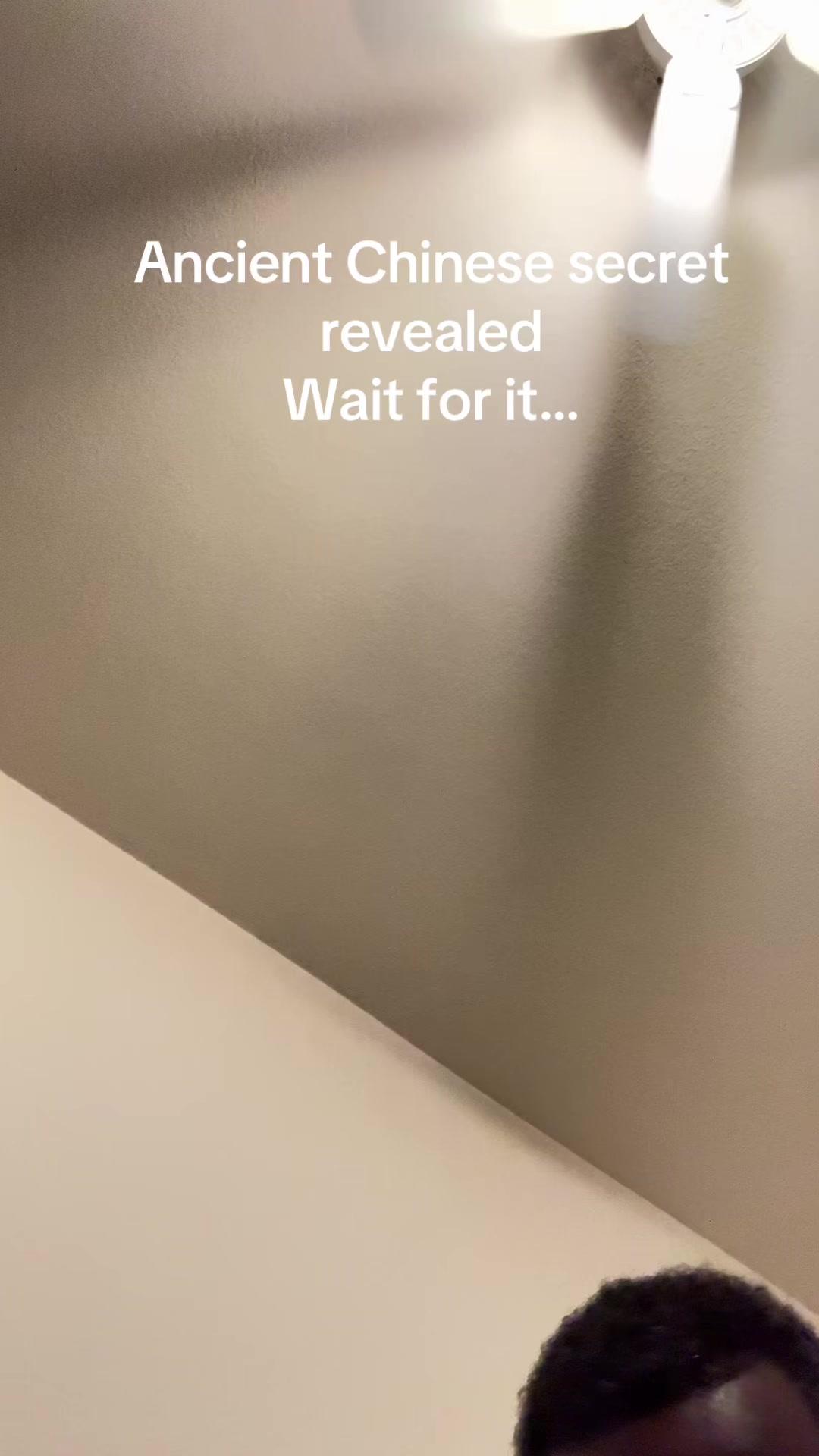 @peace2mateo143