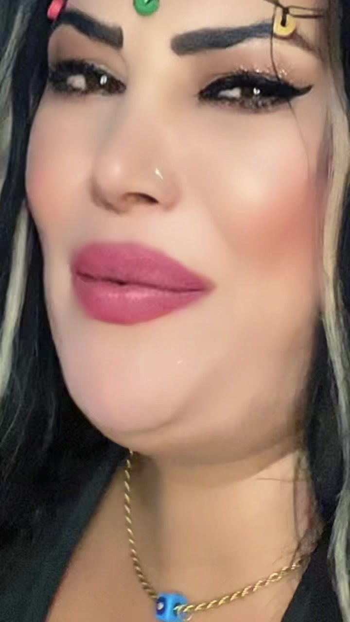 @🖤FATOŞ ❤️&zwj;🔥ASİ🥀066
