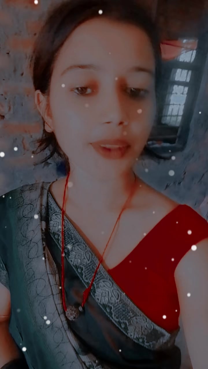 @Arti♥️♥️yadav