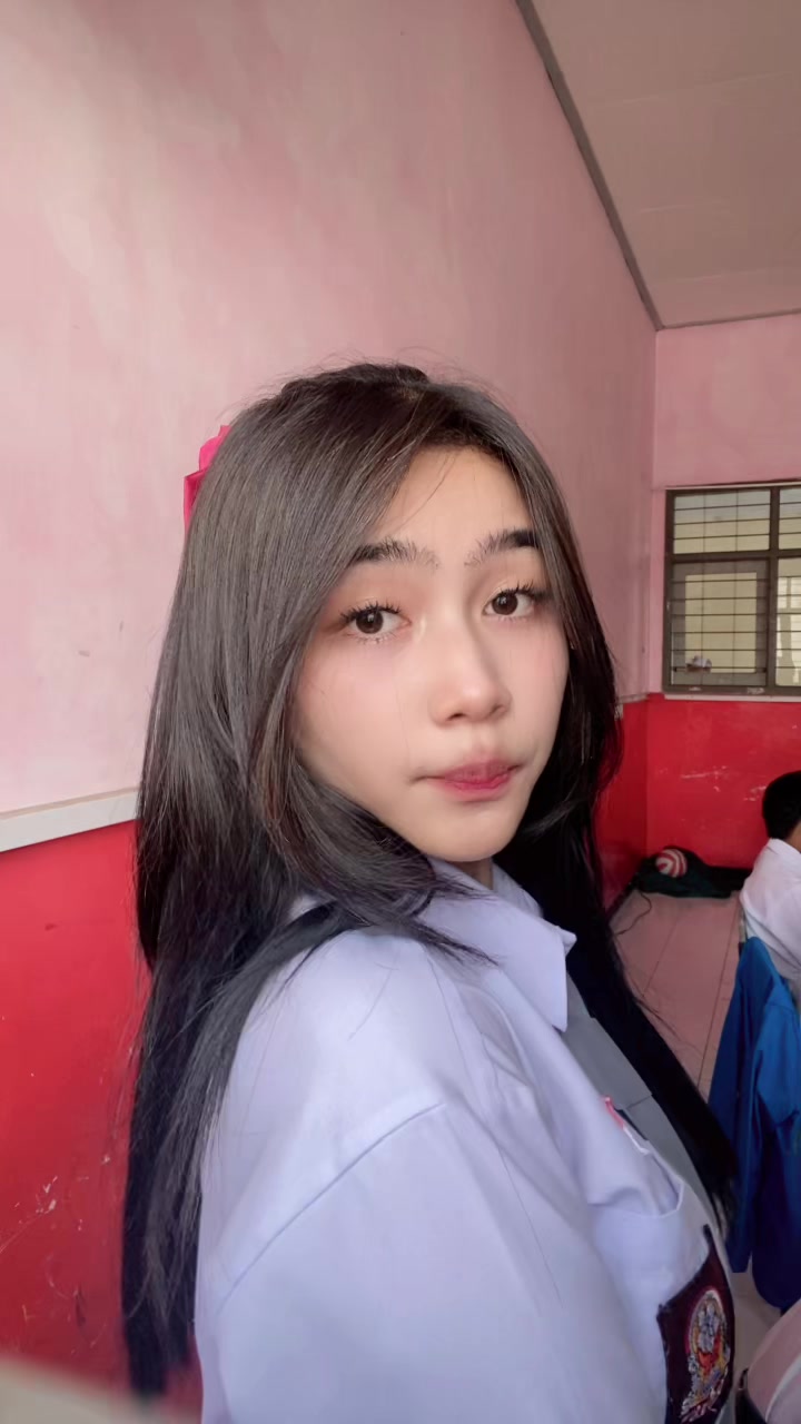 @cilpi