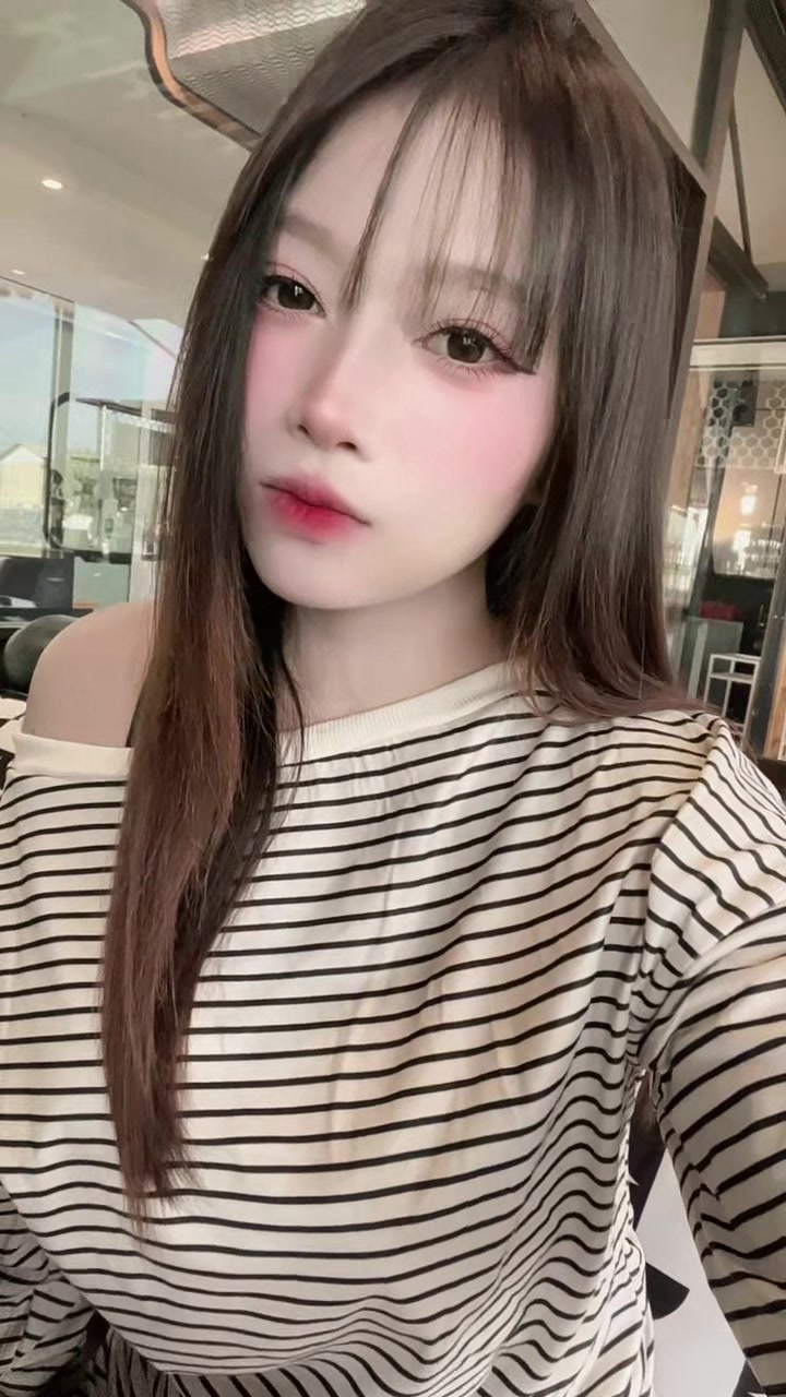 @อยากเป็นนางเงือก🧜🏻♀️