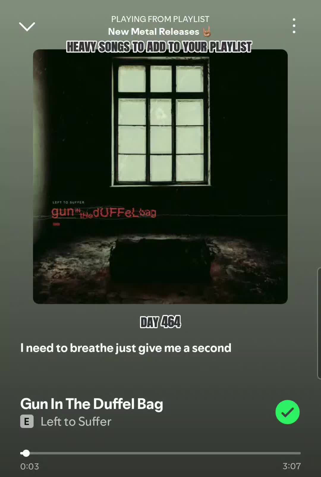 @ᛑᛗᛛ Matt ☨