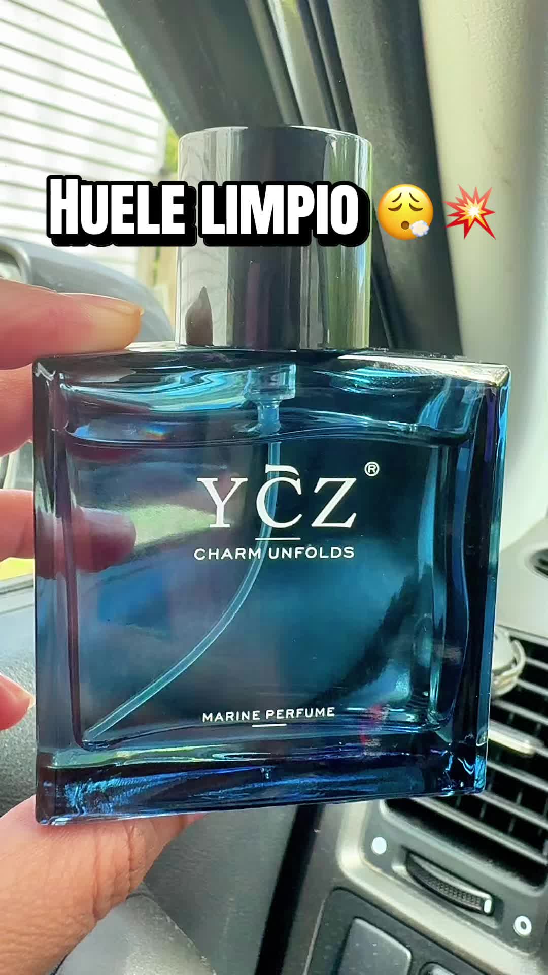 @&Eacute;𝕣𝕚𝕜𝕒 A💎🫧
