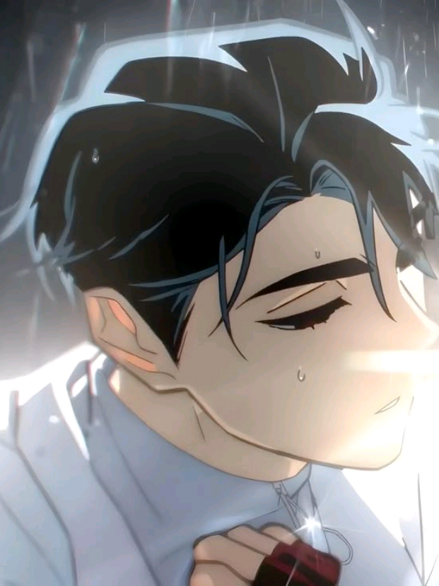 @Notsuki