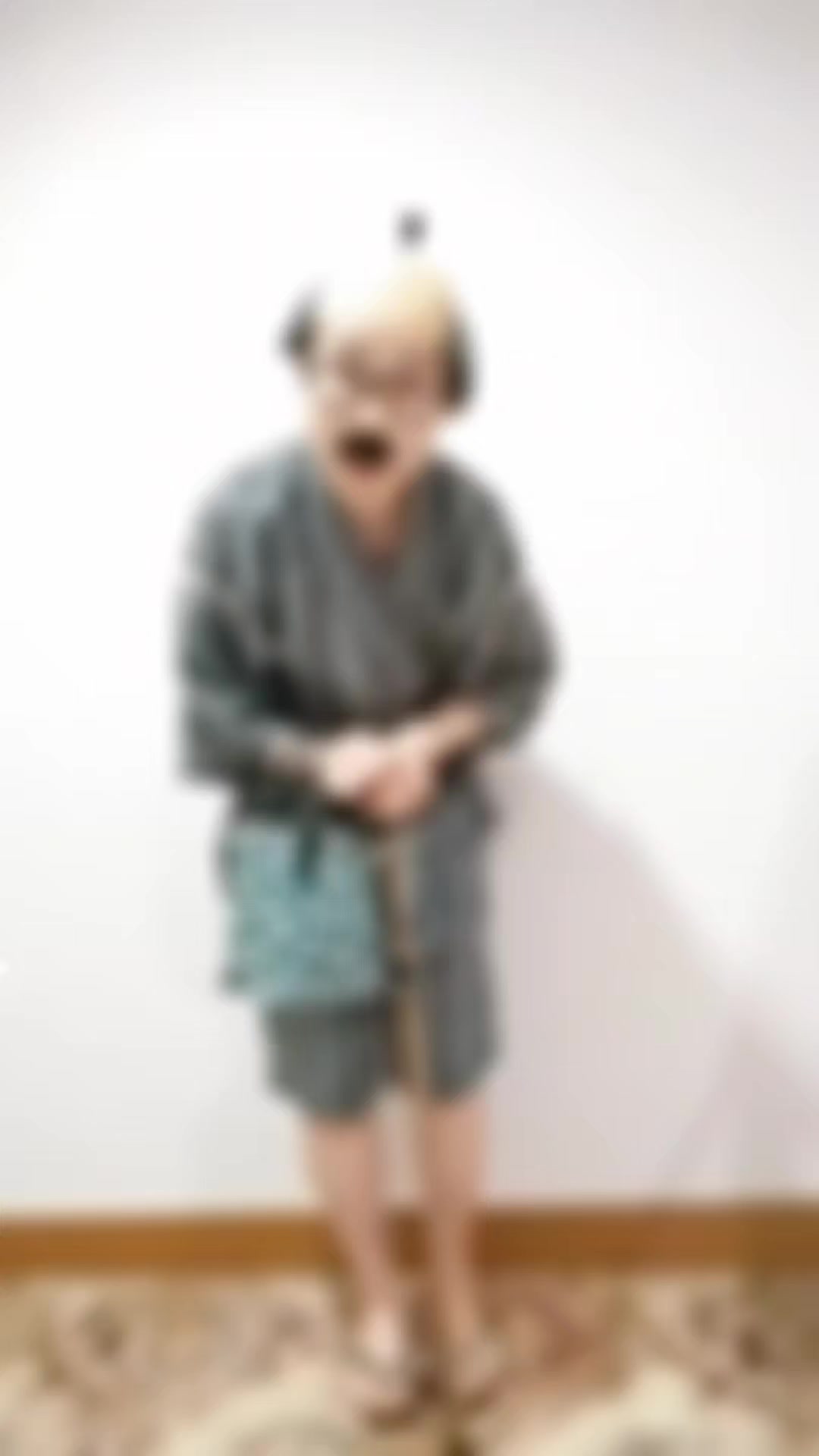 @バブ平🥸🍶