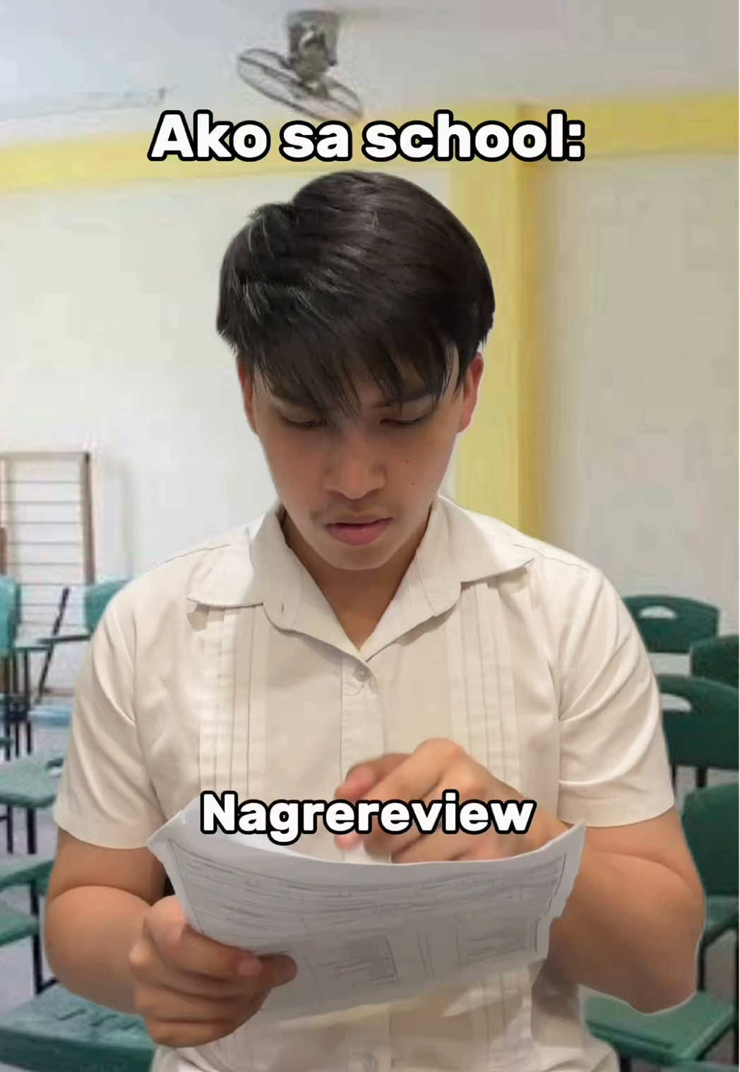@Vince Alarcon