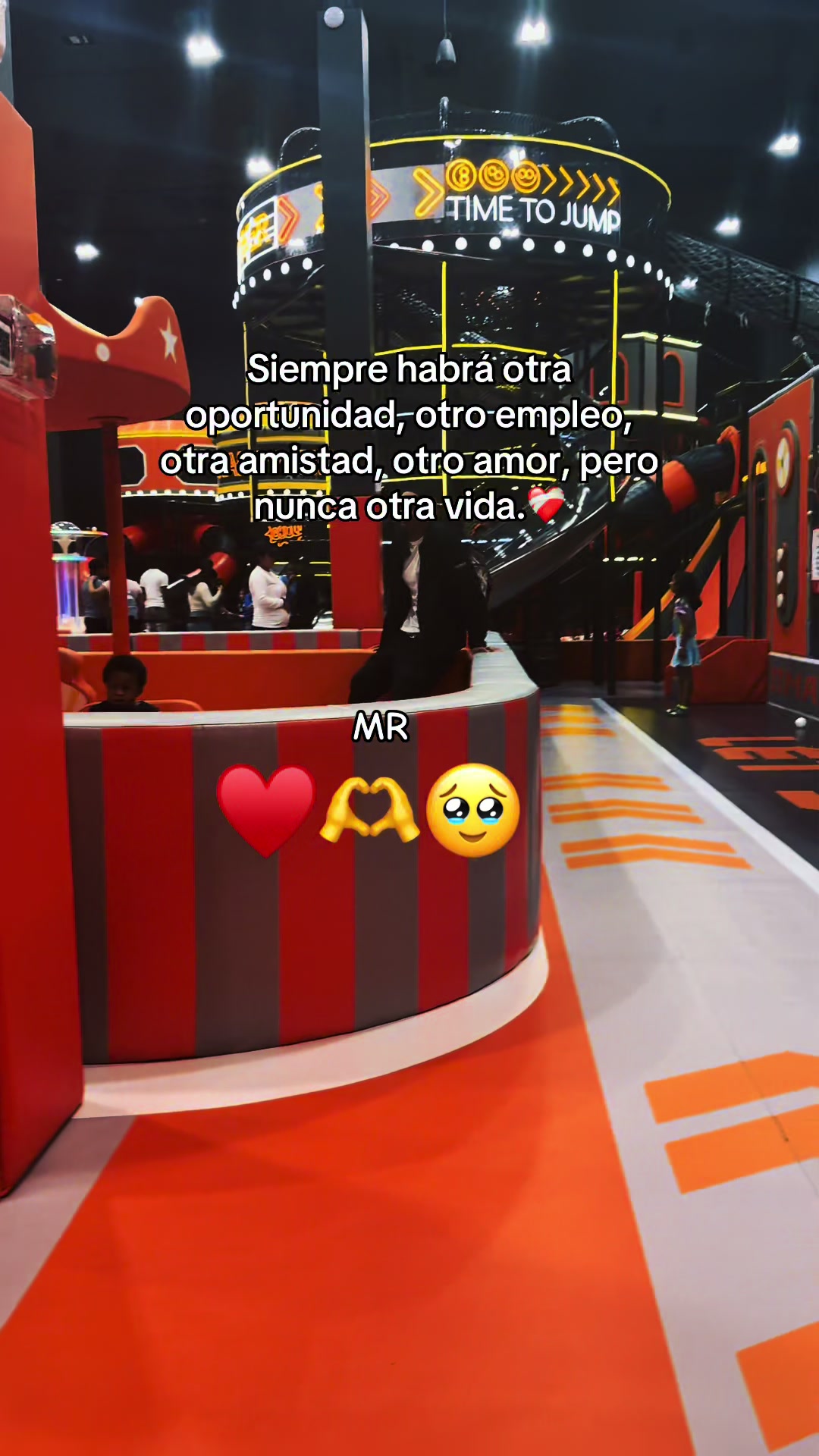 @❤️REYES❤️
