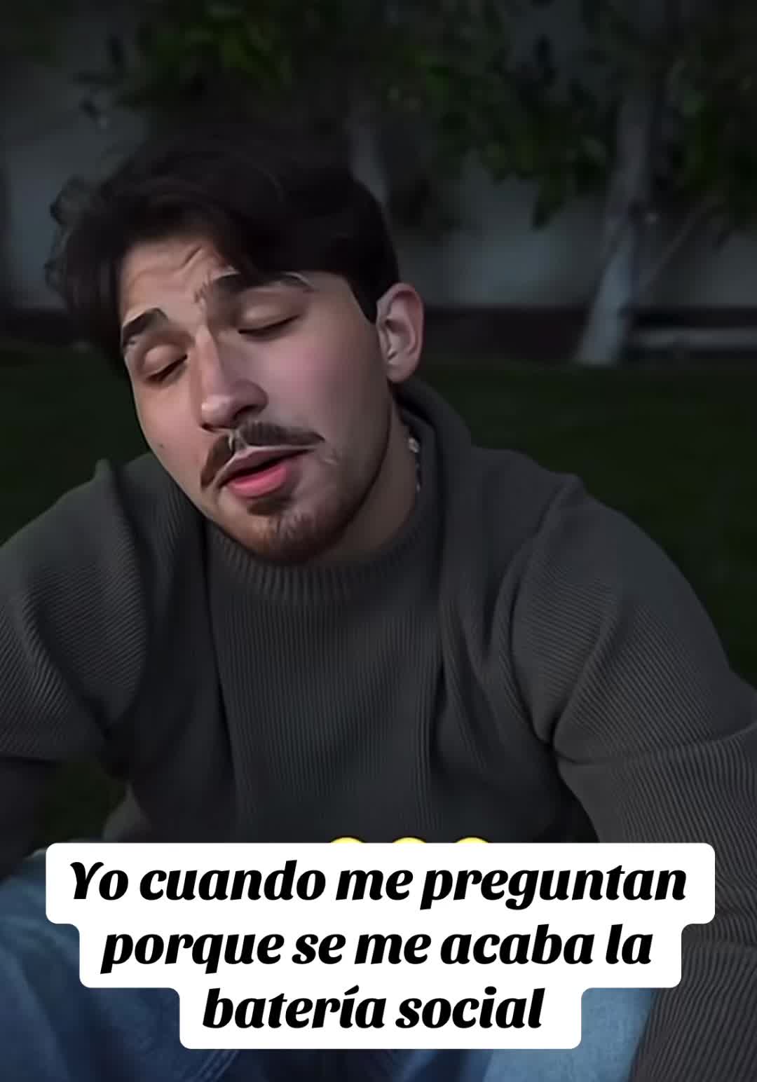@Radio chisme