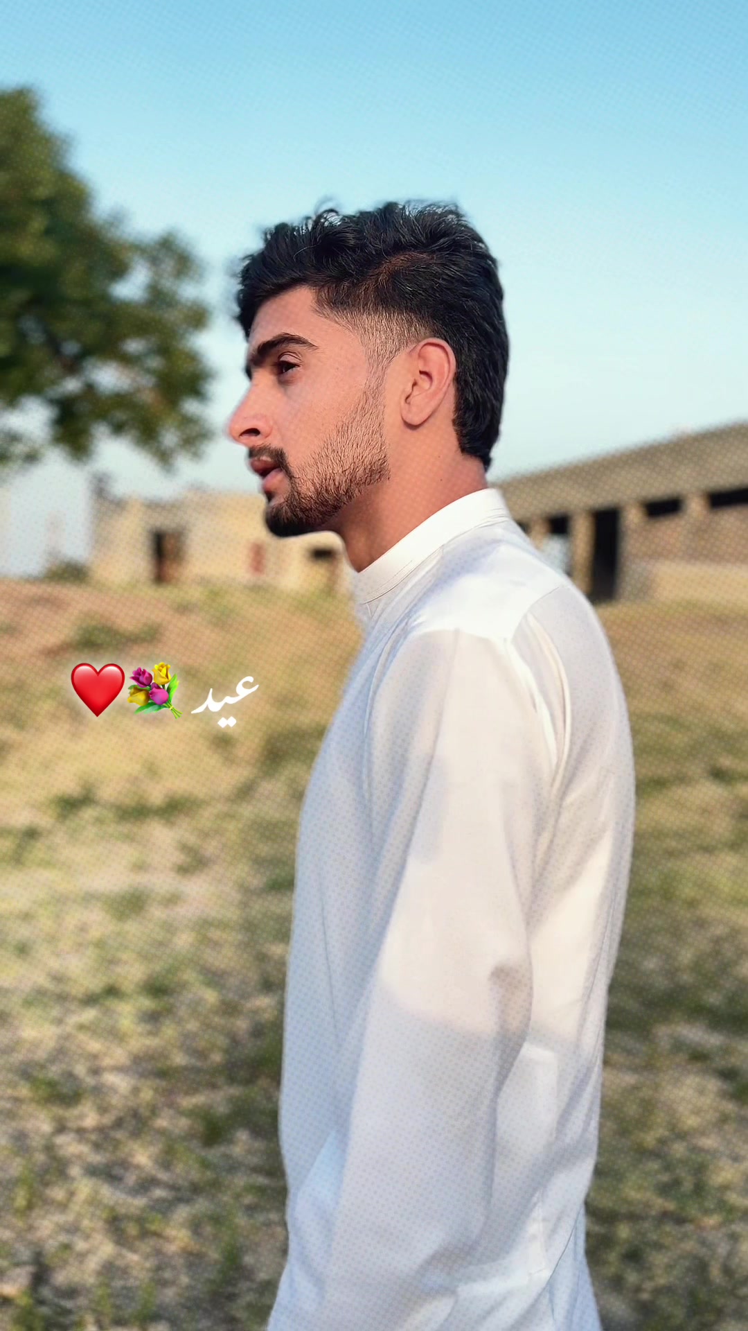 @حمزہ بن ساجد 🖤🥂