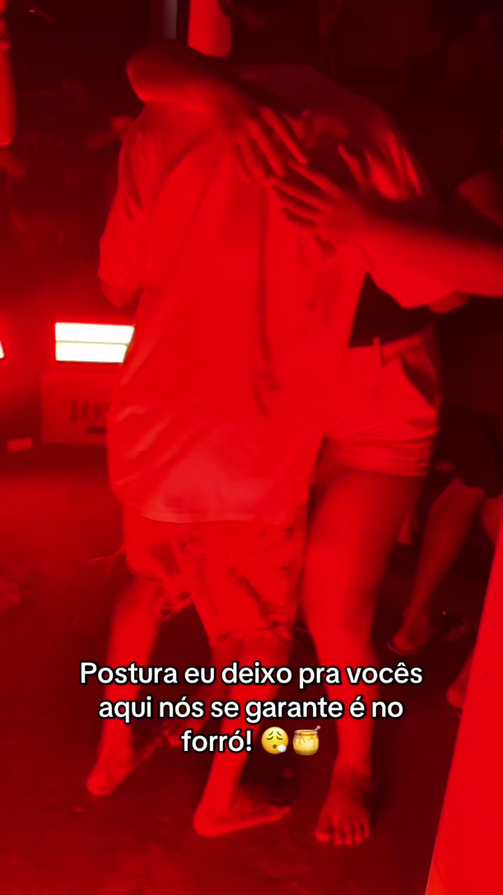 @paullo_forrozeiro