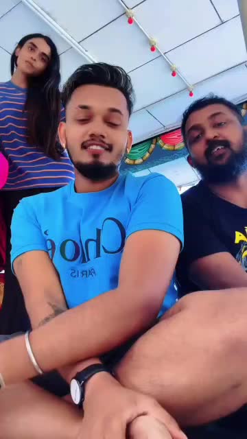 @Pallavi umaiyal🤍