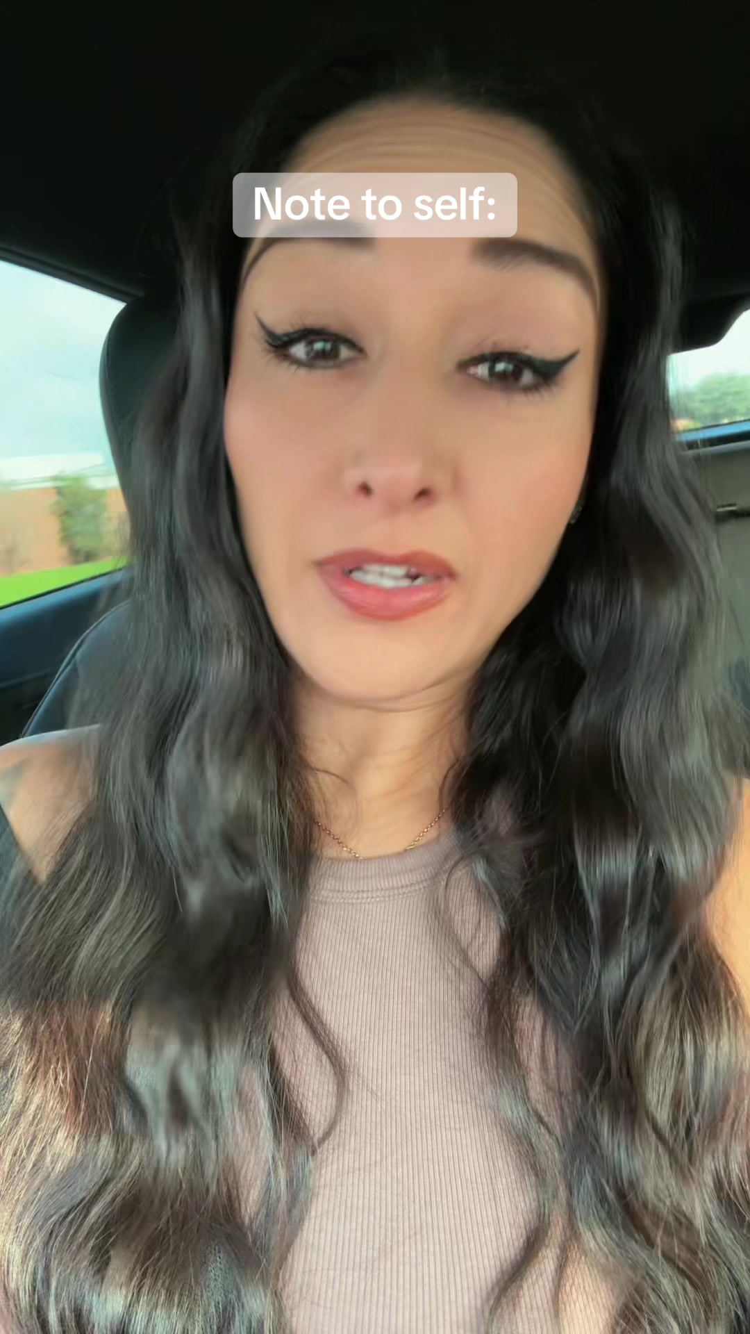 @dinahm84