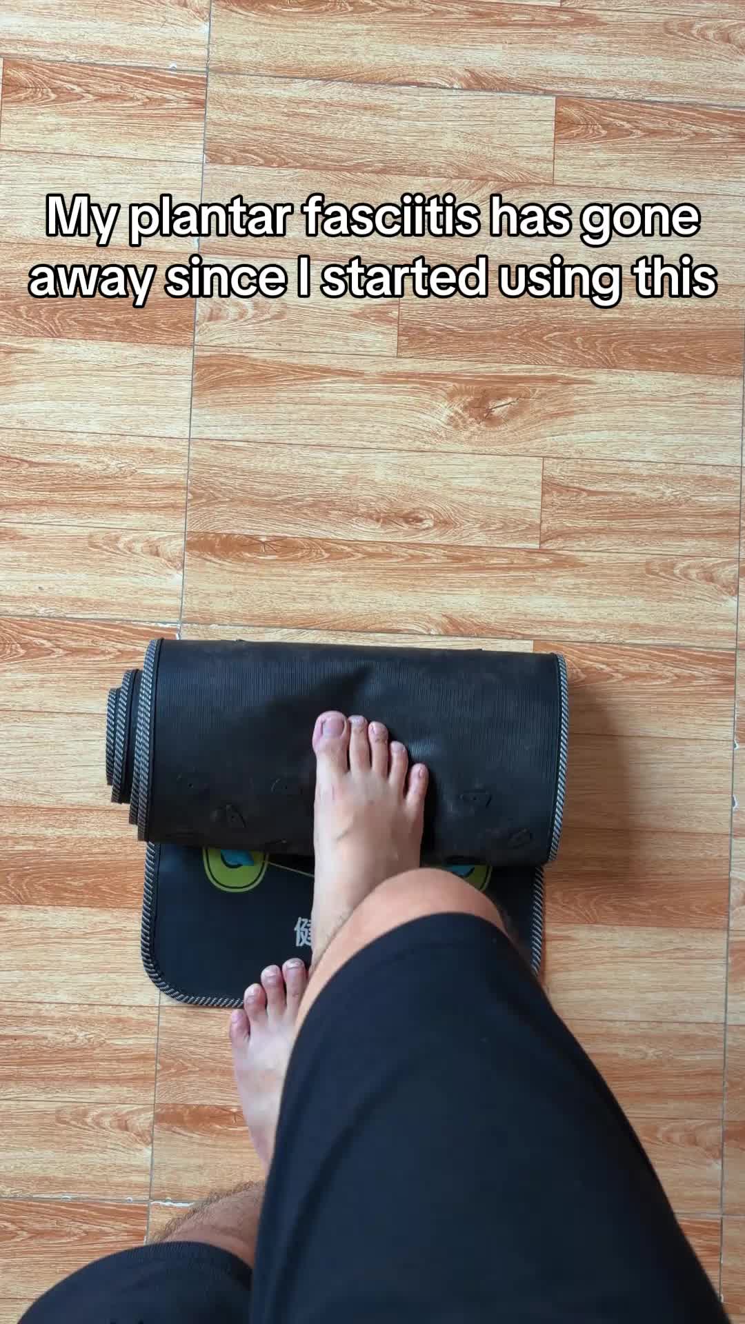 @LINK IN BIO 👣
