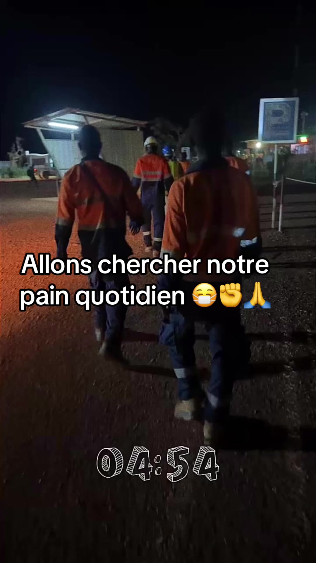 @OUSMANE OPÉRATEUR 🧠CAT
