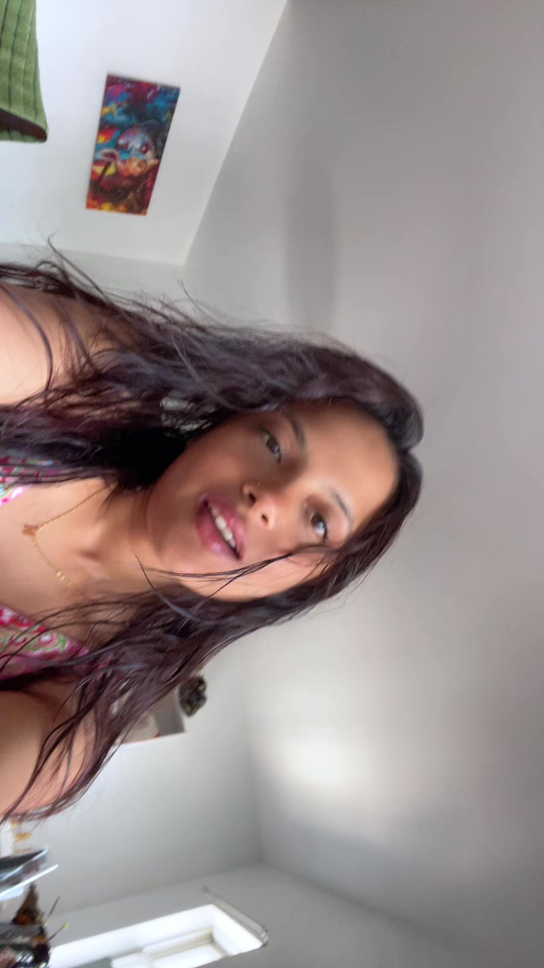 @Nisha🧿