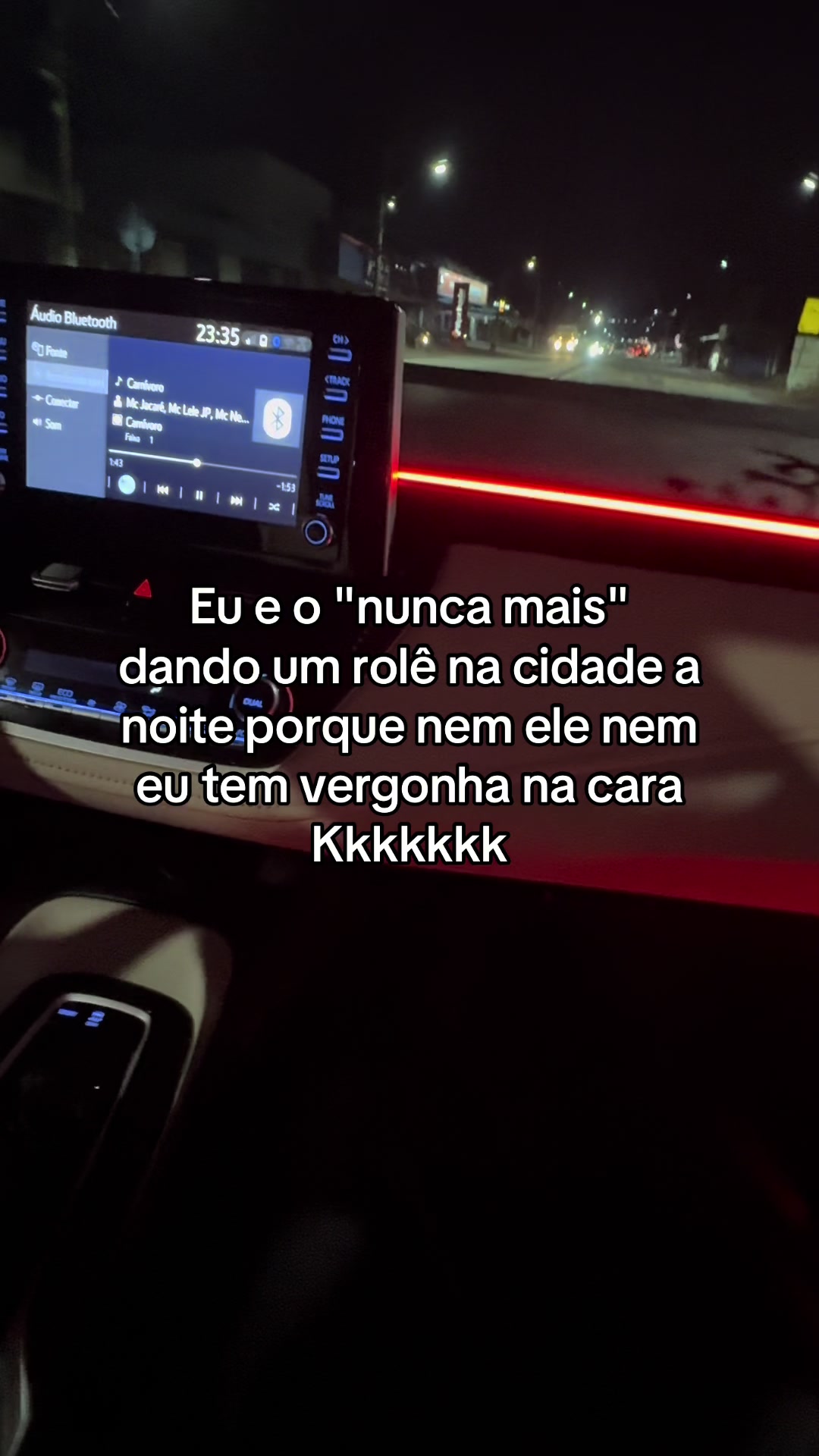 @b_arantes2