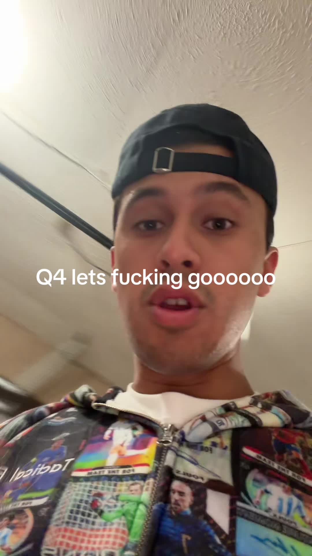 @Daniel Herrera