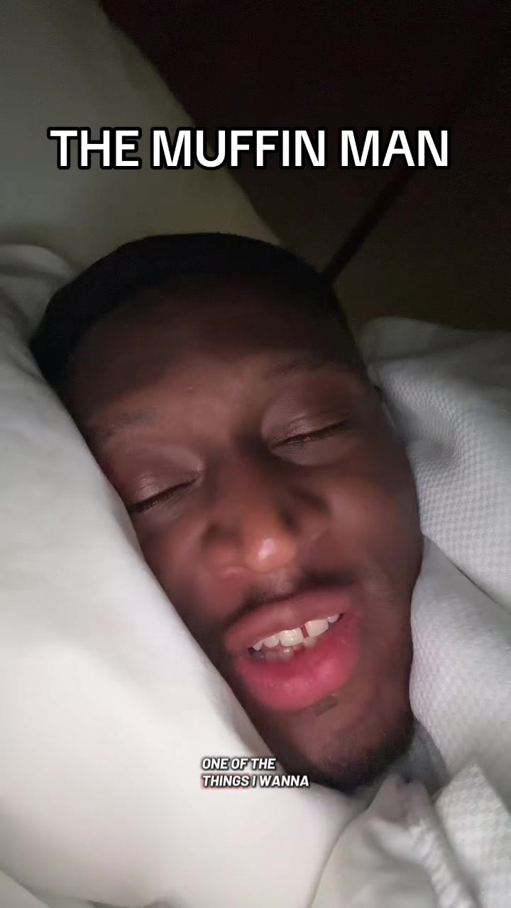 @quewhatitdo