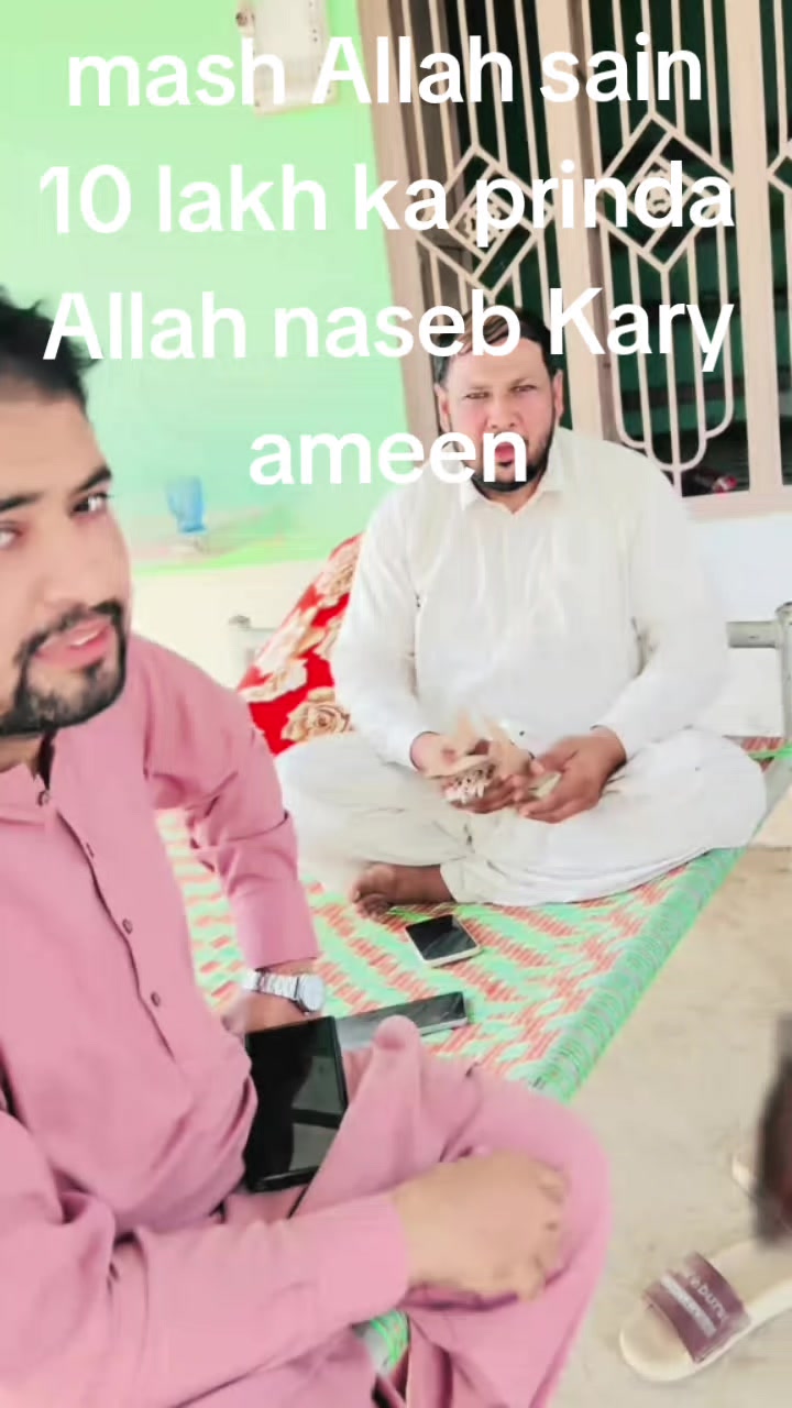 @Sakhi badshah 110