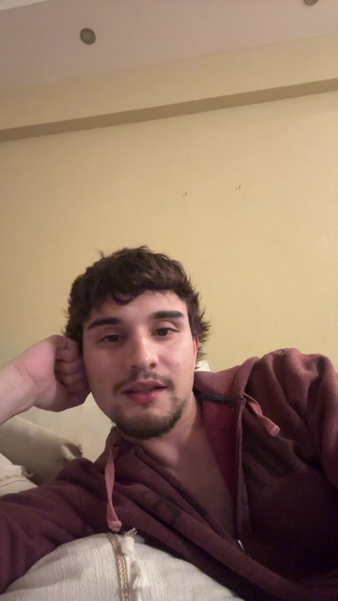 @brinoyessrrrrrr