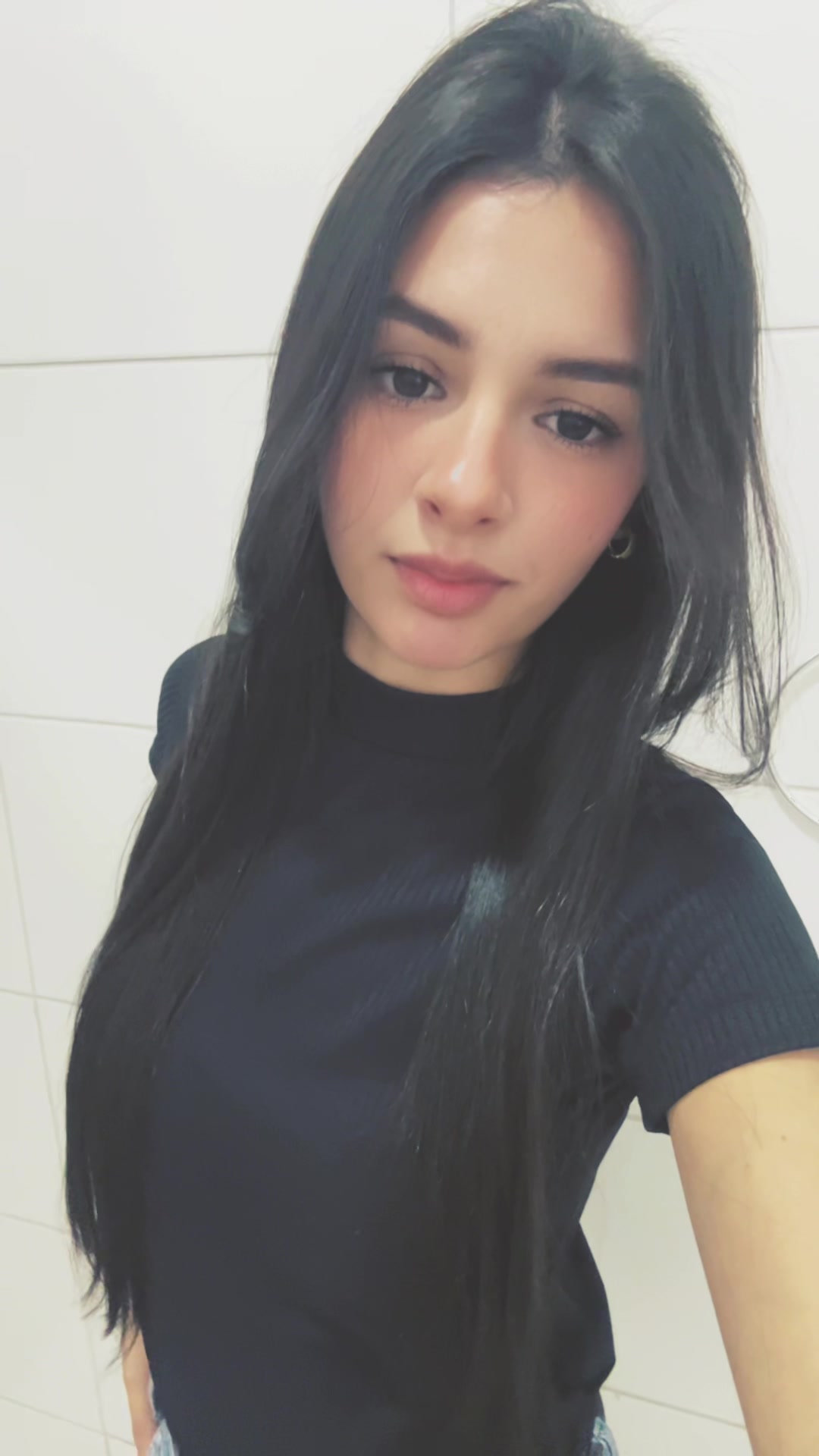 @amanda 🧸