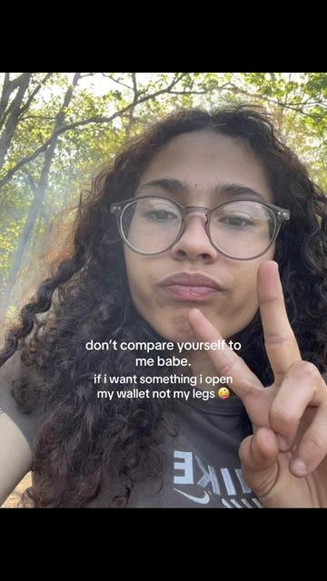 @maddiee